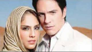 El Clon Jade Y Lucas