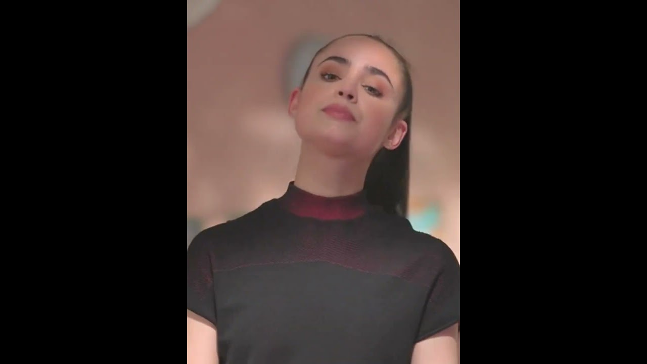 Watch Yes Miss April🫡…. (FEEL THE BEAT) on YouTube Watch Yes Miss April🫡…. (FEEL THE BEAT) on YouTube