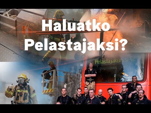 Video: Mistä konekivääristä venäläinen sotilas ei edes haaveillut?