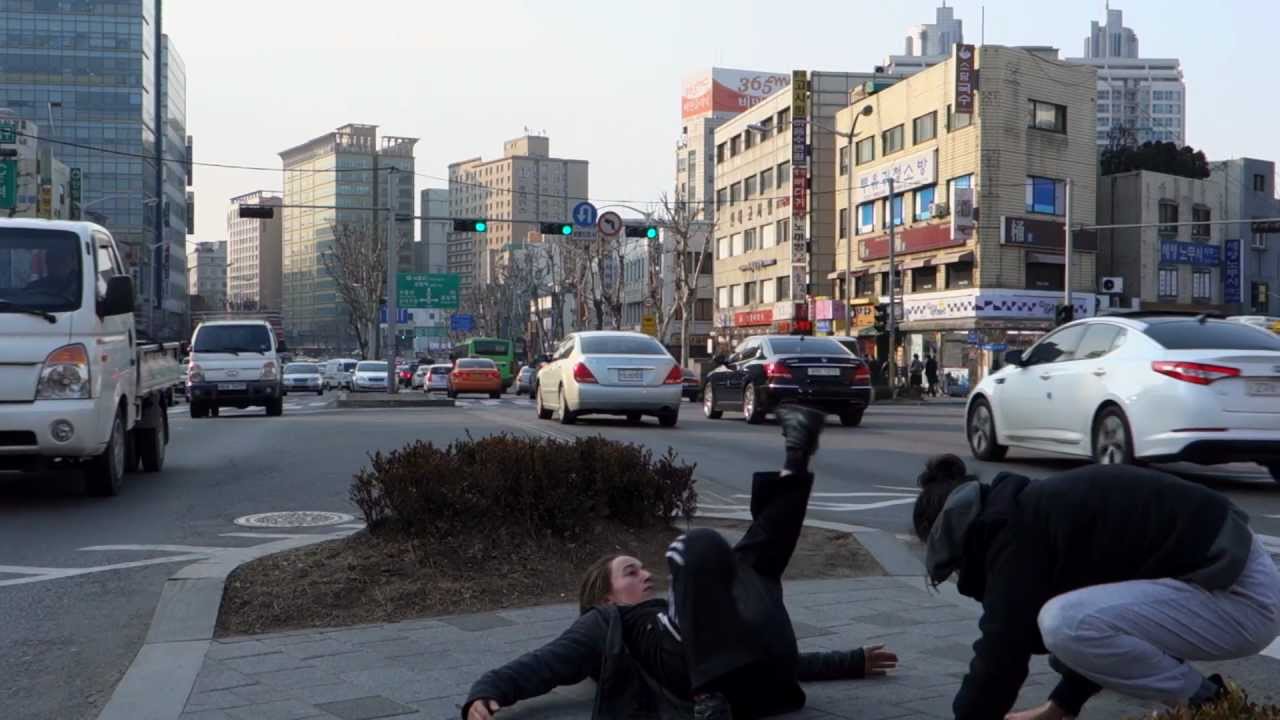 timeSTUDIES (for timeGAPS reloaded)