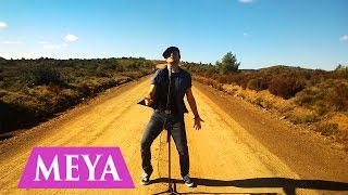 Watch Onur Ozsu Gel Sen Yamacima video