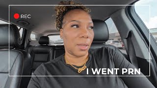 I Left My Full-Time Nursing Job for PRN Here s What Life Looks Like Now