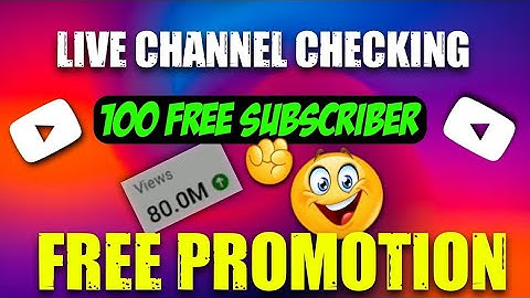 a cow rescue from a giant python  #trending