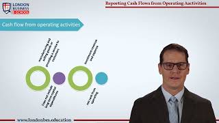 Financial Accounting Chapter 13