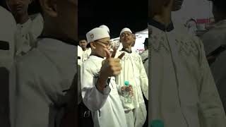 Gema Takbir Idul Adha 1447H | #darunnajah #takbir #takbirkeliling2026 #iduladha1447h