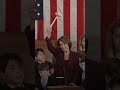 Nancy Pelosi’s 39th Anniversary of Her Oath of Office