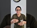 Heartbreaking Story 💔  I Told My Mother I Hated Her