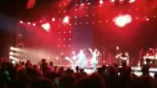 Anna Vissy - Antipas