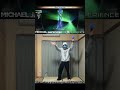 Rock With You - Michael Jackson The Experience #ps3 #dance #michaeljackson  #japan