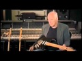 ‪David Gilmour - The Black Strat.flv
