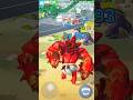 Must Play Mobile Game-Age Of Apes!🙉 #shorts #games #gaming
