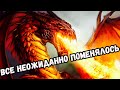 Эпик фейл. Властелин колец LOTR BFME 2 ROTWK Ennorath mod