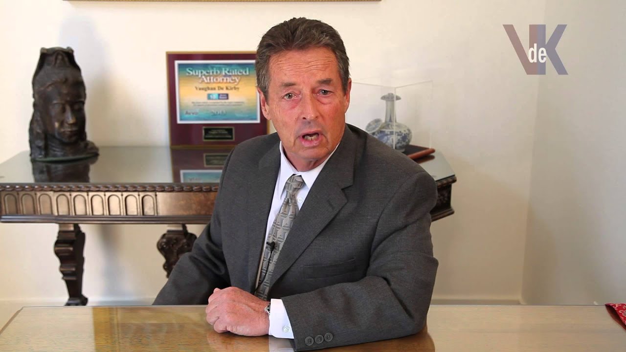 Filing Form I924A to Maintain EB5 Regional Center Eligibility Jatoi