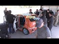 2023.04.23 K-CarMeeting アクレカップ　2時間耐久レース　ACRECUP inセントラルサーキット