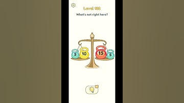 dop 2 level 161 delete one part 2 answer all walkthrough