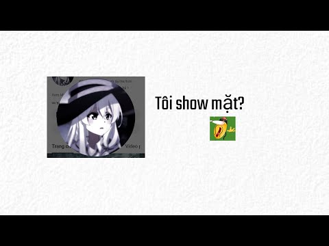 Show mặt before GTA 6 🤑