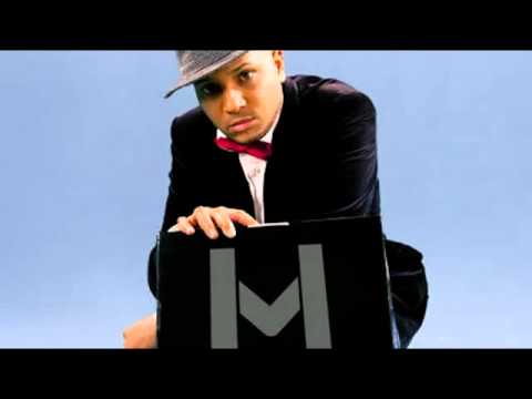 TÉLÉCHARGER MATT HOUSTON FT MOKOBE HAPPY BIRTHDAY MP3 MOKOBE FT MP3 TÉLÉCHARGER BIRTHDAY HOUSTON HAPPY MATT
