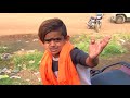 पता क्यू पूछा | Khandesh Ki Masti | Hindi Comedy Video | December 2017 Funny Videos