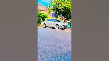 swift status/swift stunt/swift lovers /swift modified/swift video #swift #modified #status