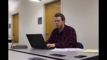 Latent Dirichlet Analysis (Topic Modeling) of Industrial Hemp in Product Descriptions