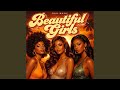 Beautiful Girls