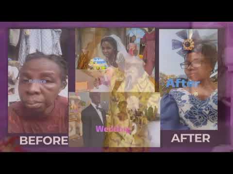 COMMANDING THE DAY MIDNIGHT PRAYER (CTDMP) WILL BE EXACTLY 1 YEAR ON TUESDAY, 22ND/23RD OCTOBER 2024