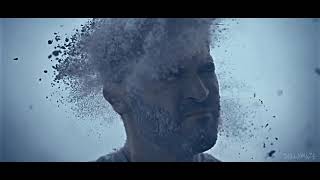 Teen Wolf Monster Hd