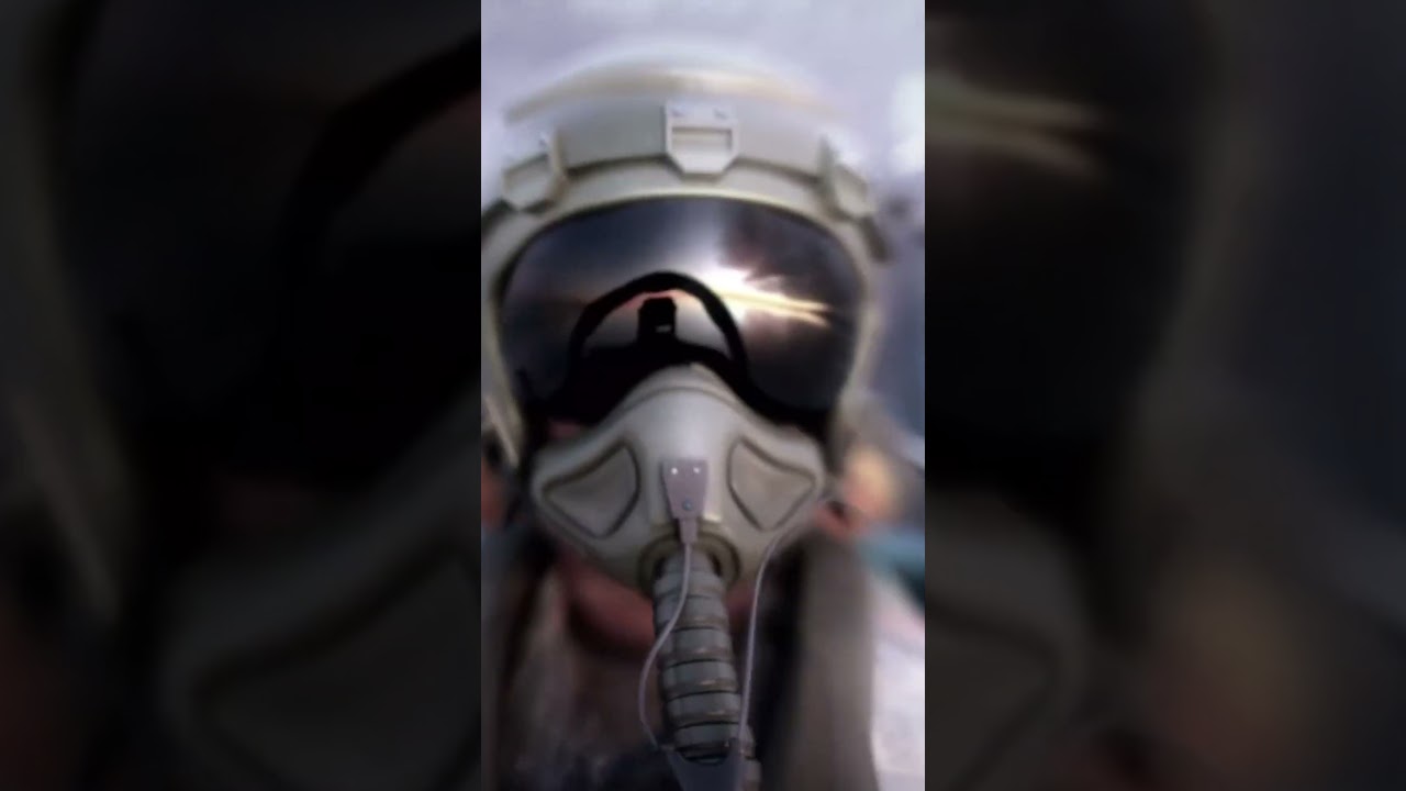 Sky sting Vs Meteor Missile 