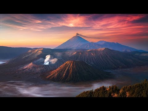 Apel Pembukaan Bakti Pramuka Peduli Semeru Tahap 3 Tahun 2022