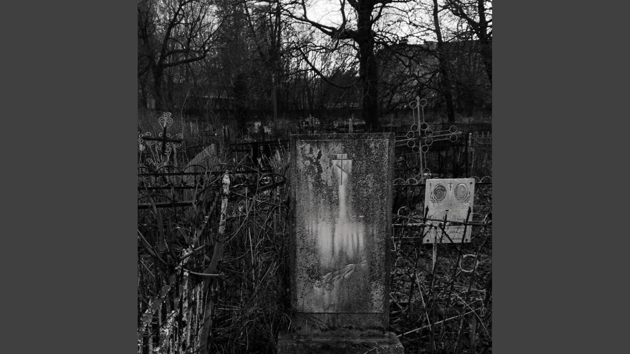 Watch Нужна помощь самому on YouTube Watch Нужна помощь самому on YouTube