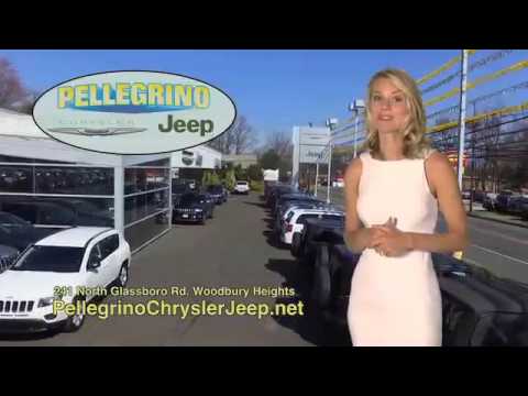 pellegrino-chrysler-jeep-march-ad