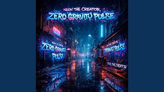 Zero Gravity Pulse