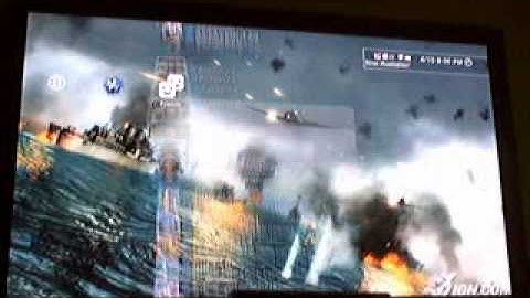 How to chang ur pro pic and user name on the PS3