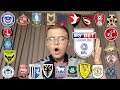 LEAGUE ONE ROUNDUP LIVE! CODS STUN MILLERS, WYCOMBE GO TOP!