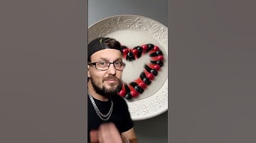 Press 3 buttons if you would save your family from a fire 🔥 #pleasesubscribe #viral #shorts