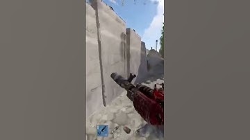 Rust Clip #clip #clips #gaming #gamingclips #rust #rustgame #funny #twitch