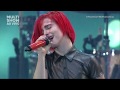 Paramore - Ignorance - Live from Brasil (Multishow)
