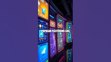 Introduction to Recommender Systems in AI