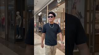 mangusaha Stah pa laud