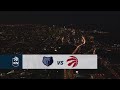Raptors vs. Grizzlies Highlights | December 29, 2022 π