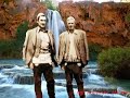 Kenga E Ymerit Djalit Mujes FERIZ KRASNIQI Kenga E Ymerit Djalit Mujes FERIZ KRASNIQI