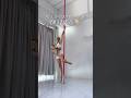 #poledance после родов Ожидание vs Реальность