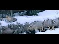 Anuel AA - Keii [Official Video]