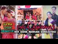 NILA AAKASHA FULL VIDEO ନ ଳ ଆକ ଶ NEW SOURA MARRIAGE DANCE VIDEO S GAMANGO MUSIC
