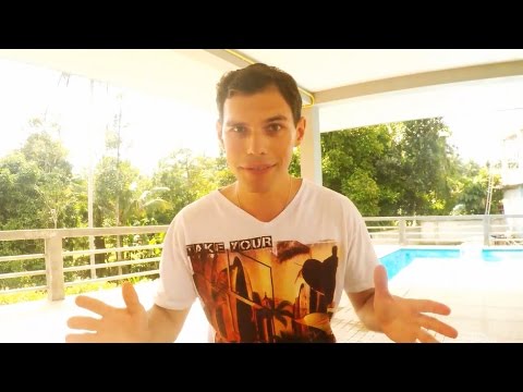 PimsleurChallenge 2.0 - Онлайн-курс английского для начинающих. Иван Бобров