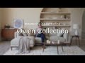 Castlery Lookbook: Owen Collection