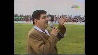 Baloğlan Əşrəfov Mən səndən ayrılmazdim