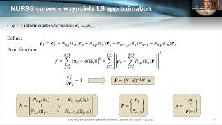 Constrained Attitude Path Planning Via Least Squares MRP-Based NURBS Curves