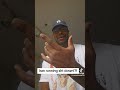 #funny