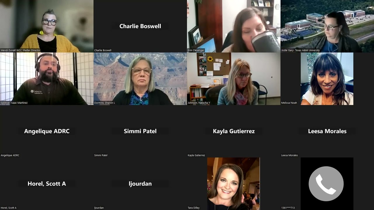 Substance Use Disorder Education: Mid-Coast Family Services Women's Crisis Center